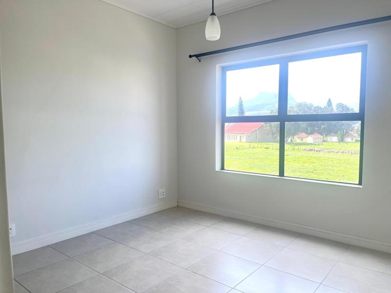 To Let 1 Bedroom Property for Rent in The Huntsman Western Cape